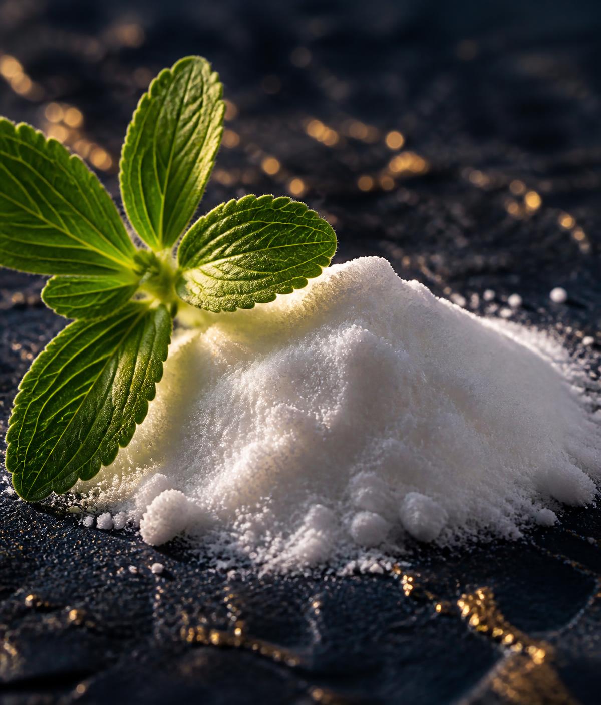 Stevia Extract