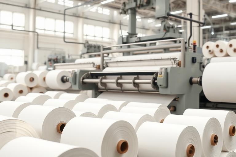 Paper