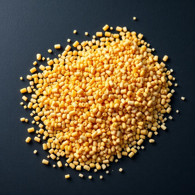 Animal Feed Ingredients