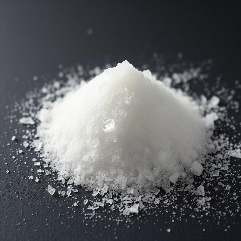Sugar